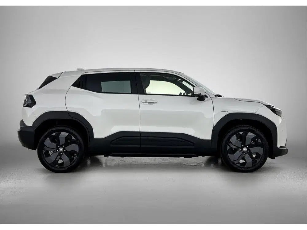 Toyota Urban Cruiser Executive 61 kWh *EV-Deal* uit 2026, foto 13