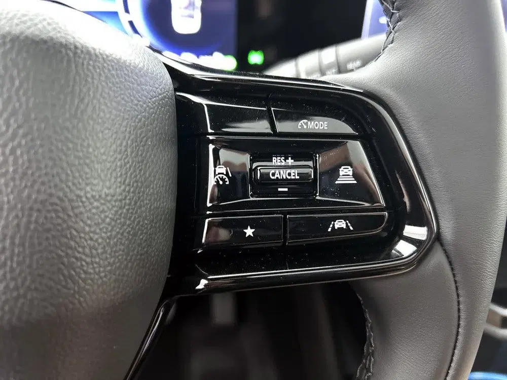 Toyota Urban Cruiser Executive 61 kWh *EV-Deal* uit 2026, foto 16
