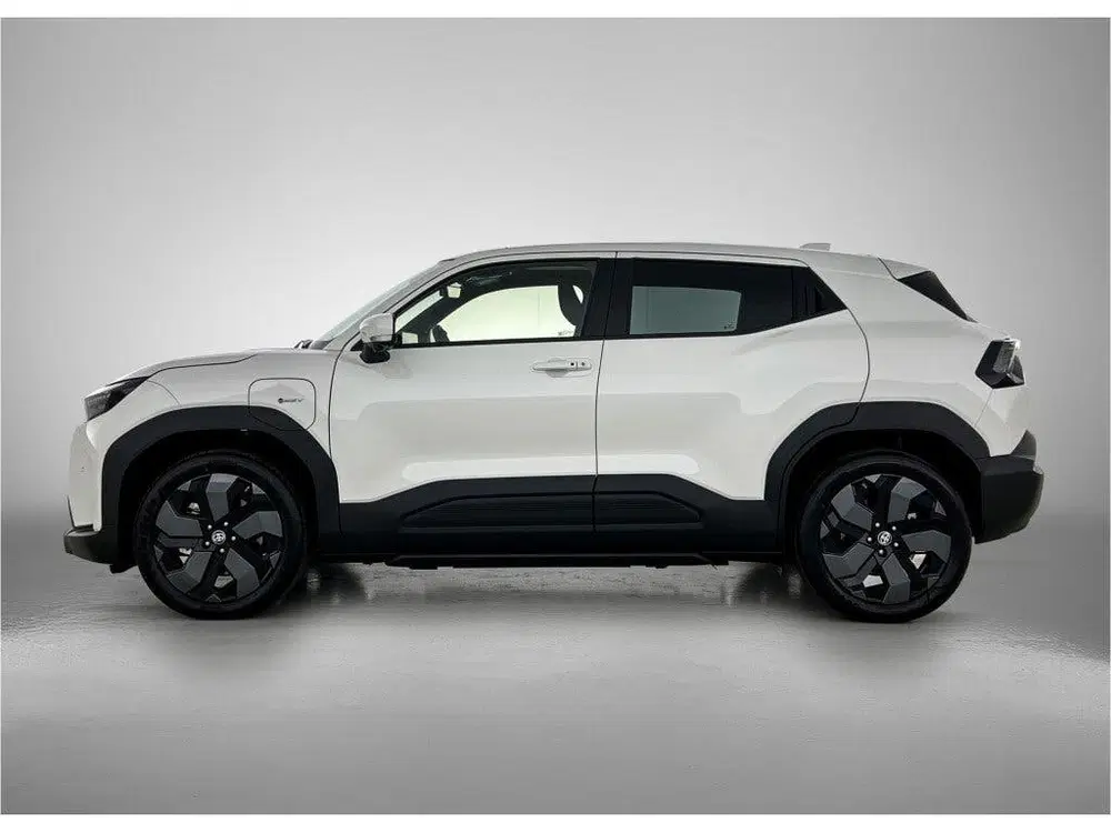 Toyota Urban Cruiser Executive 61 kWh *EV-Deal* uit 2026, foto 2