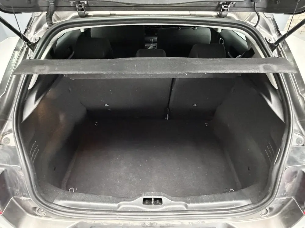 Citroën C4 Cactus 1.2 PureTech Feel GARANTIE uit 2019, foto 14