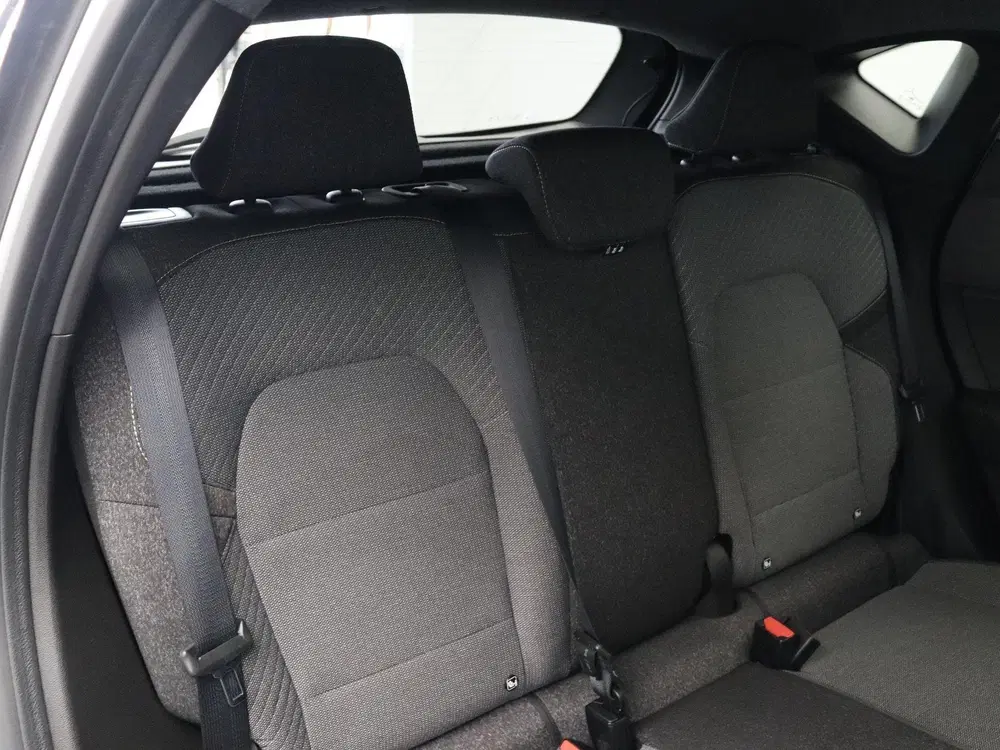 Renault Captur 1.8 E-Tech full hybrid 160 techno uit 2025, foto 9