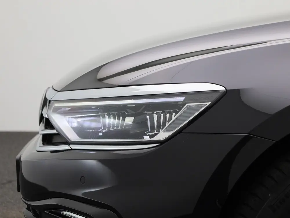 Volkswagen Passat 1.4 TSI PHEV GTE Business | Naviagtie | Ai uit 2022, foto 16