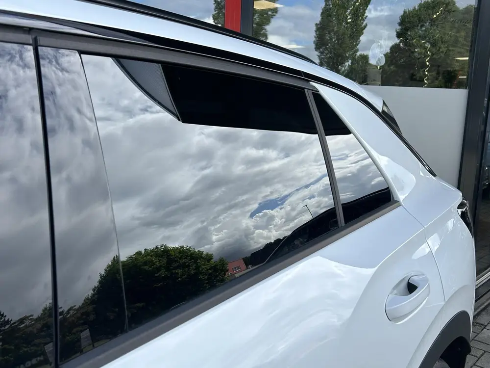 Volkswagen T-Roc 1.5 eTsi R-Line First Edition | NIEUW | R-L uit 2026, foto 17