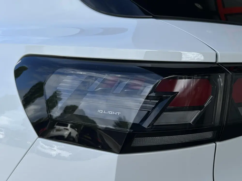 Volkswagen T-Roc 1.5 eTsi R-Line First Edition | NIEUW | R-L uit 2026, foto 18