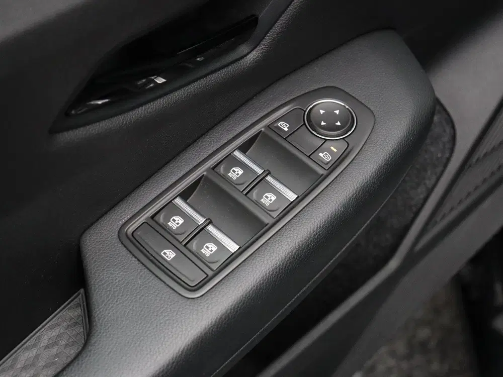 Renault Megane EV60 Optimum Charge Evolution uit 2023, foto 19