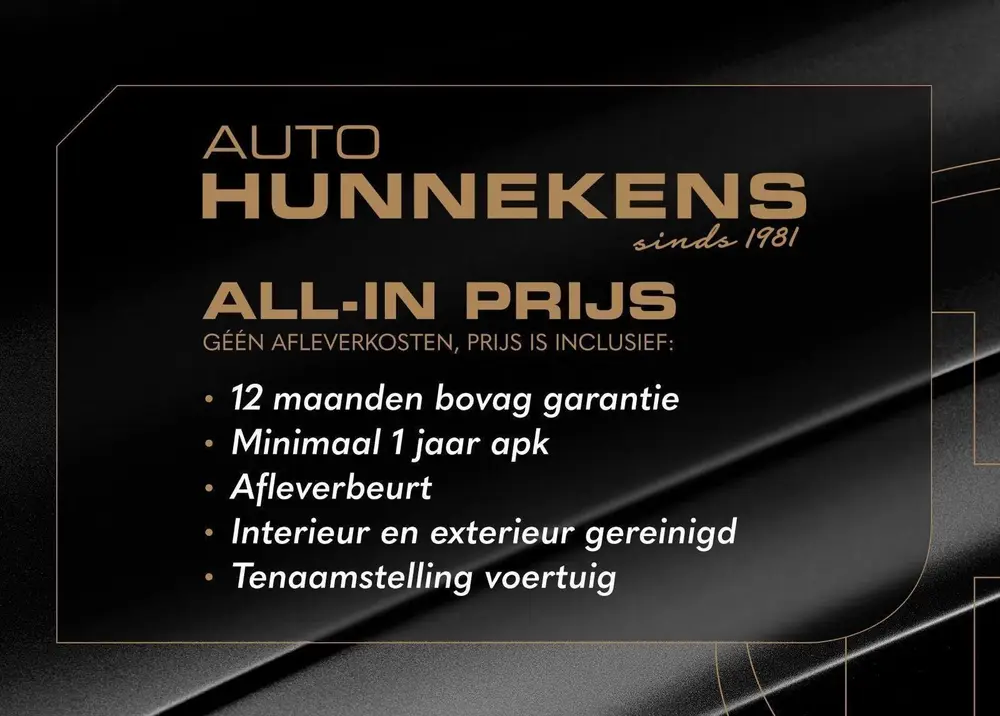 Suzuki Jimny 1.5 Stijl *4 persoons* Cruise control | Stoelve uit 2019, foto 4