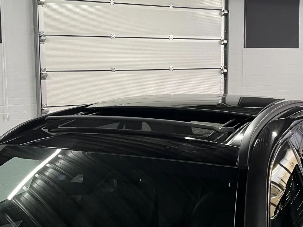 Mercedes-Benz GLC 300e 4MATIC AMG-line Trekhaak uit 2021, foto 11