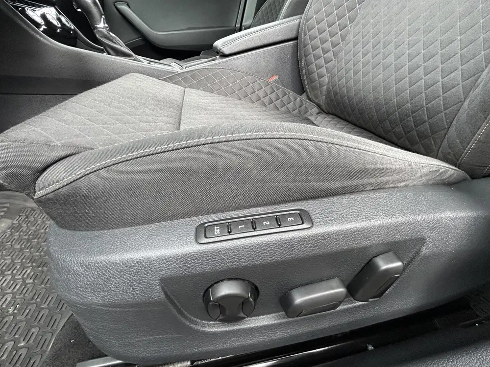 Skoda Superb 1.4 TSI iV Business Edition Plus SOH 91% I uit 2020, foto 19