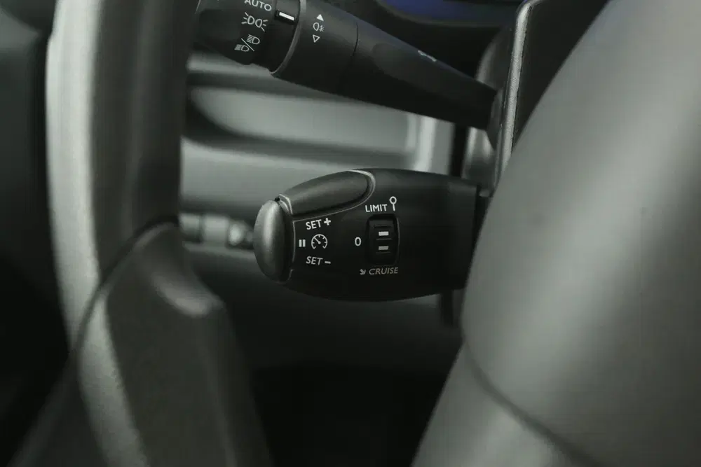 Citroën Jumpy ë-Jumpy Opel Vivaro-e L2H1 Edition 75 kWh uit 2022, foto 18