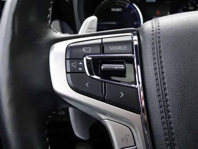 Mitsubishi Outlander 2.4 Phev 4wd Instyle | Schuifdak | Leer uit 2019, foto 10