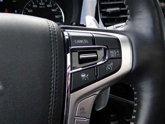 Mitsubishi Outlander 2.4 Phev 4wd Instyle | Schuifdak | Leer uit 2019, foto 11