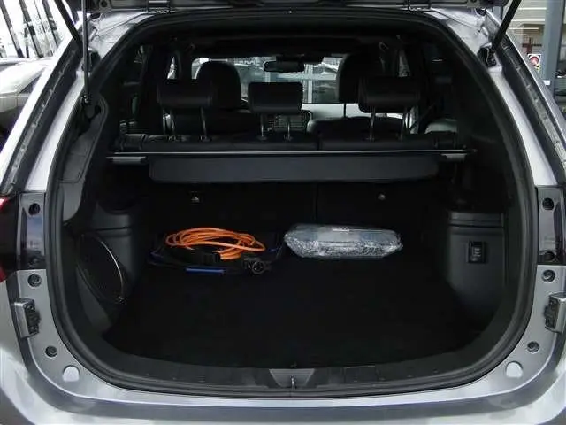 Mitsubishi Outlander 2.4 Phev 4wd Instyle | Schuifdak | Leer uit 2019, foto 14