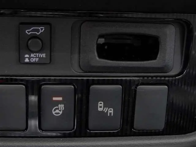 Mitsubishi Outlander 2.4 Phev 4wd Instyle | Schuifdak | Leer uit 2019, foto 8