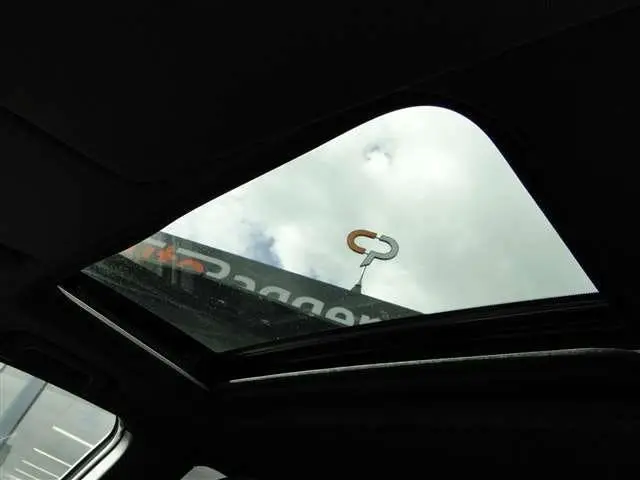 Mitsubishi Outlander 2.4 Phev 4wd Instyle | Schuifdak | Leer uit 2019, foto 9