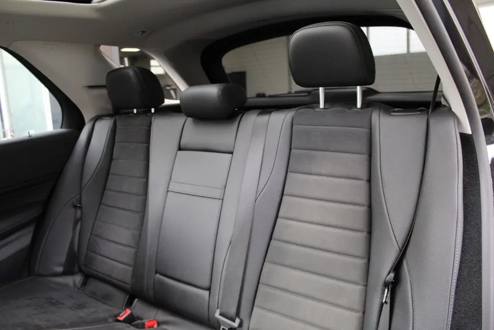 Mercedes-Benz GLE 450 4MATIC uit 2020, foto 10