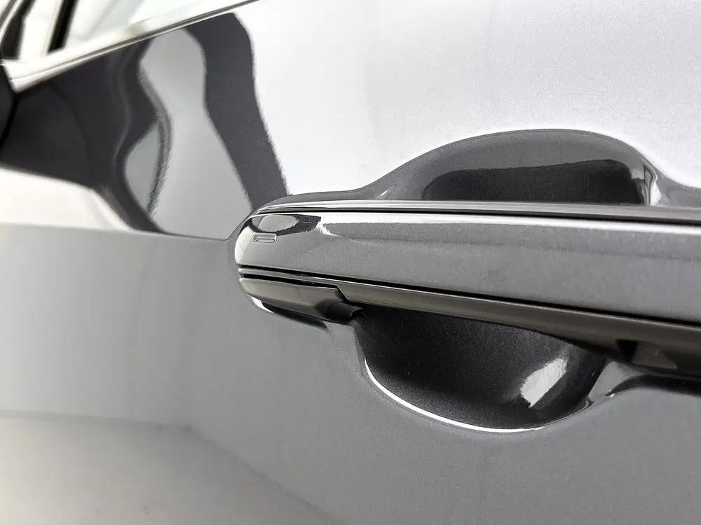 Lexus NX 450h+ AWD F Sport Line uit 2022, foto 4