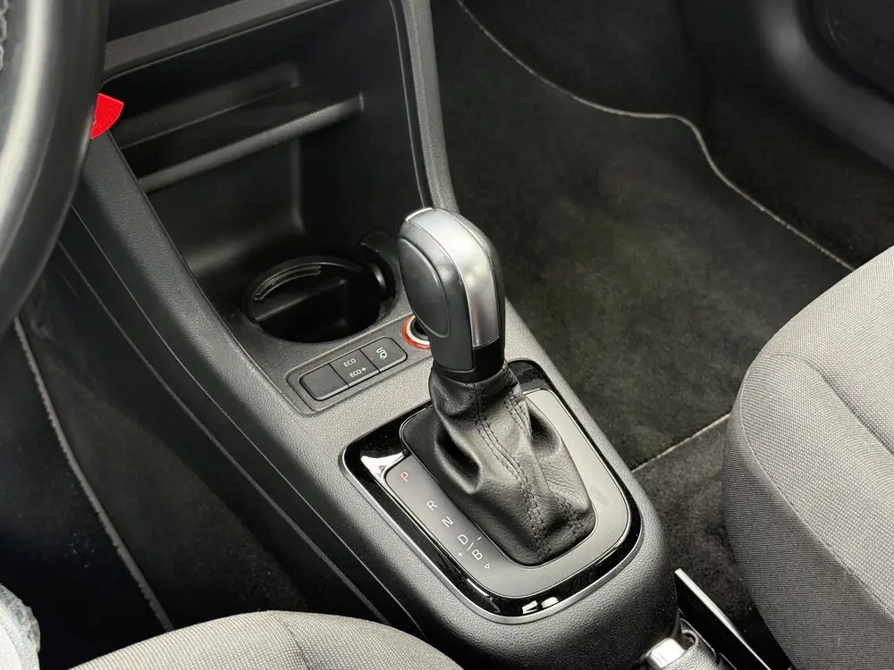 Volkswagen e-Up! Style Camera | Cruise | Stoelverwarming uit 2022, foto 20