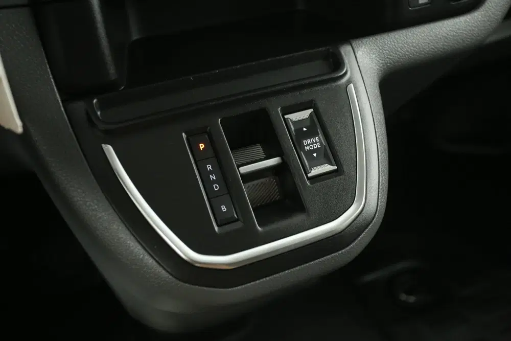 Citroën Jumpy ë-Jumpy Peugeot e-Expert Standard Pro 75 k uit 2021, foto 20