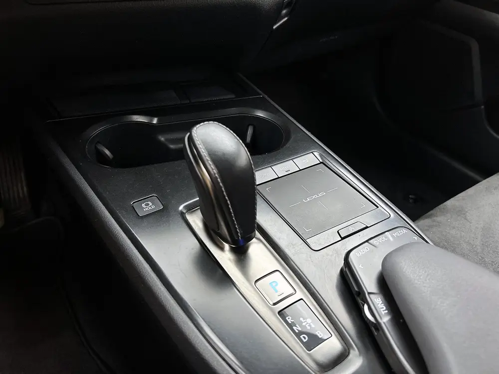 Lexus UX 300e Business 54 kWh | Origineel NL | Full Option | uit 2020, foto 11
