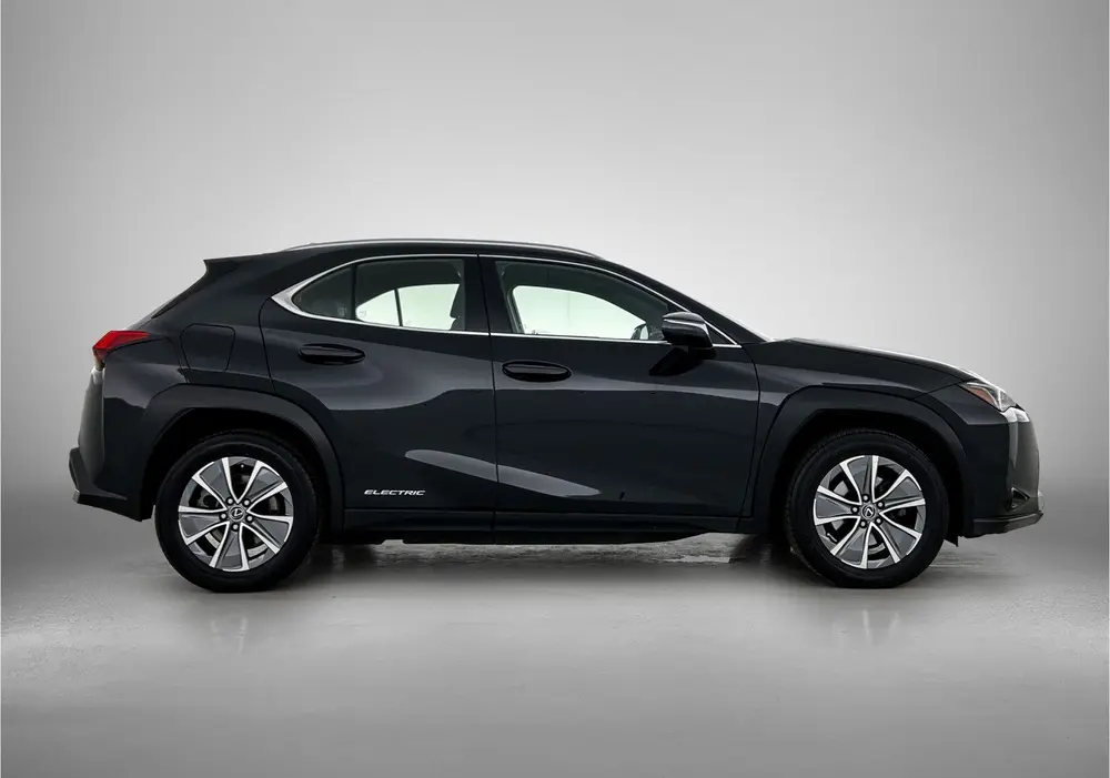 Lexus UX 300e Business 54 kWh | Origineel NL | Full Option | uit 2020, foto 12