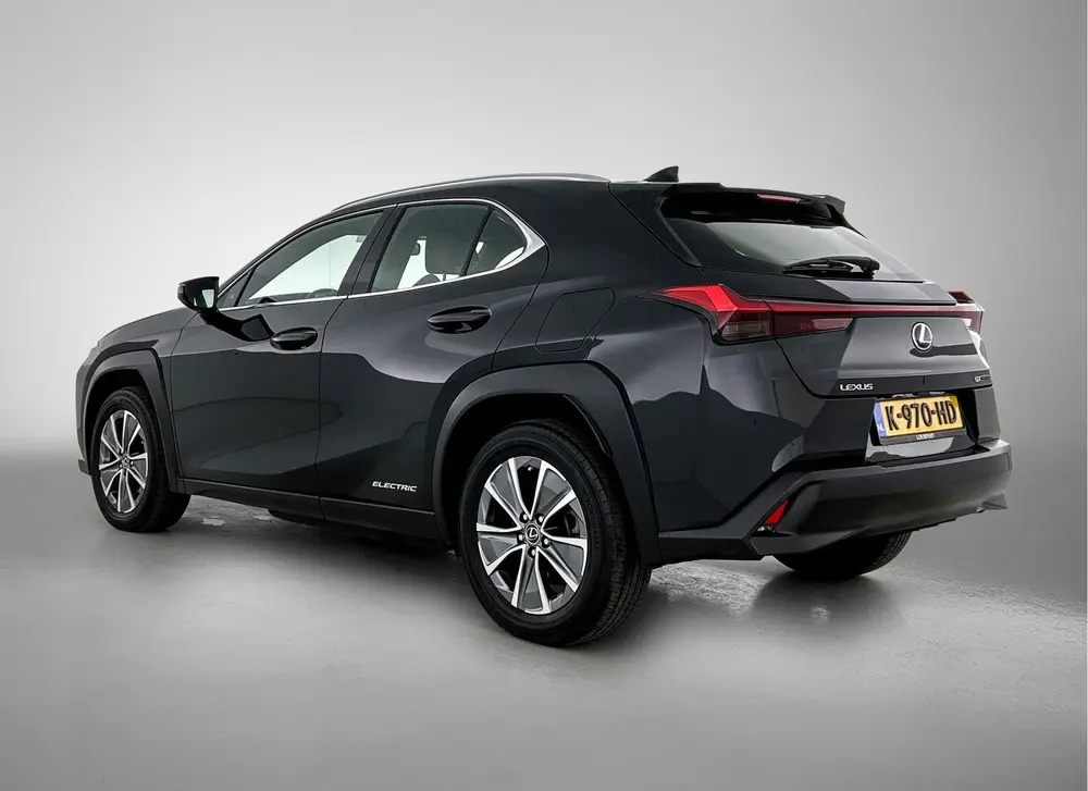Lexus UX 300e Business 54 kWh | Origineel NL | Full Option | uit 2020, foto 14