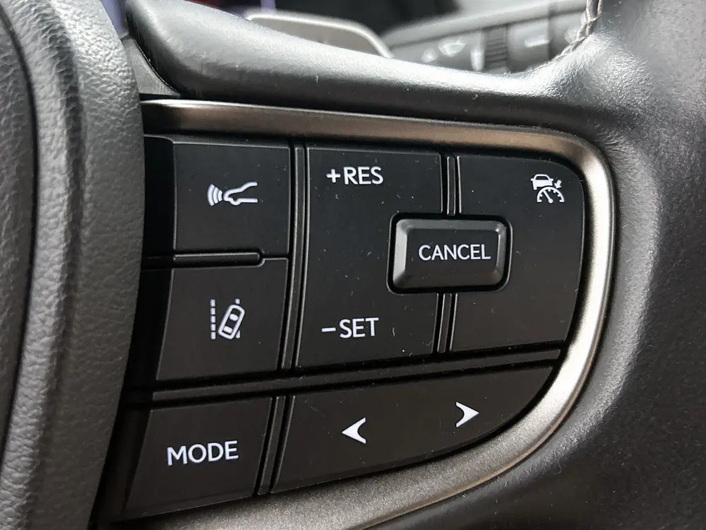 Lexus UX 300e Business 54 kWh | Origineel NL | Full Option | uit 2020, foto 15