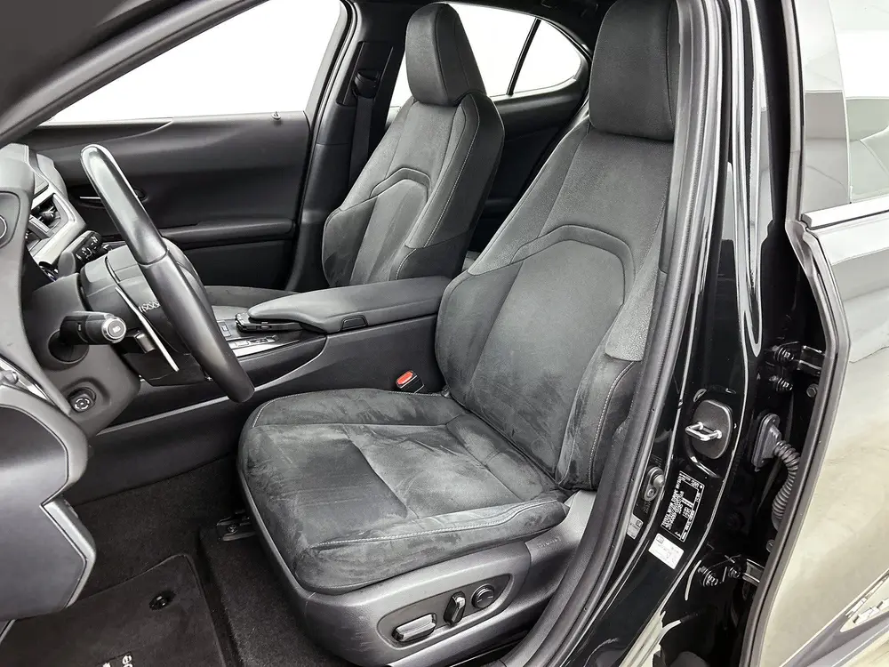 Lexus UX 300e Business 54 kWh | Origineel NL | Full Option | uit 2020, foto 16