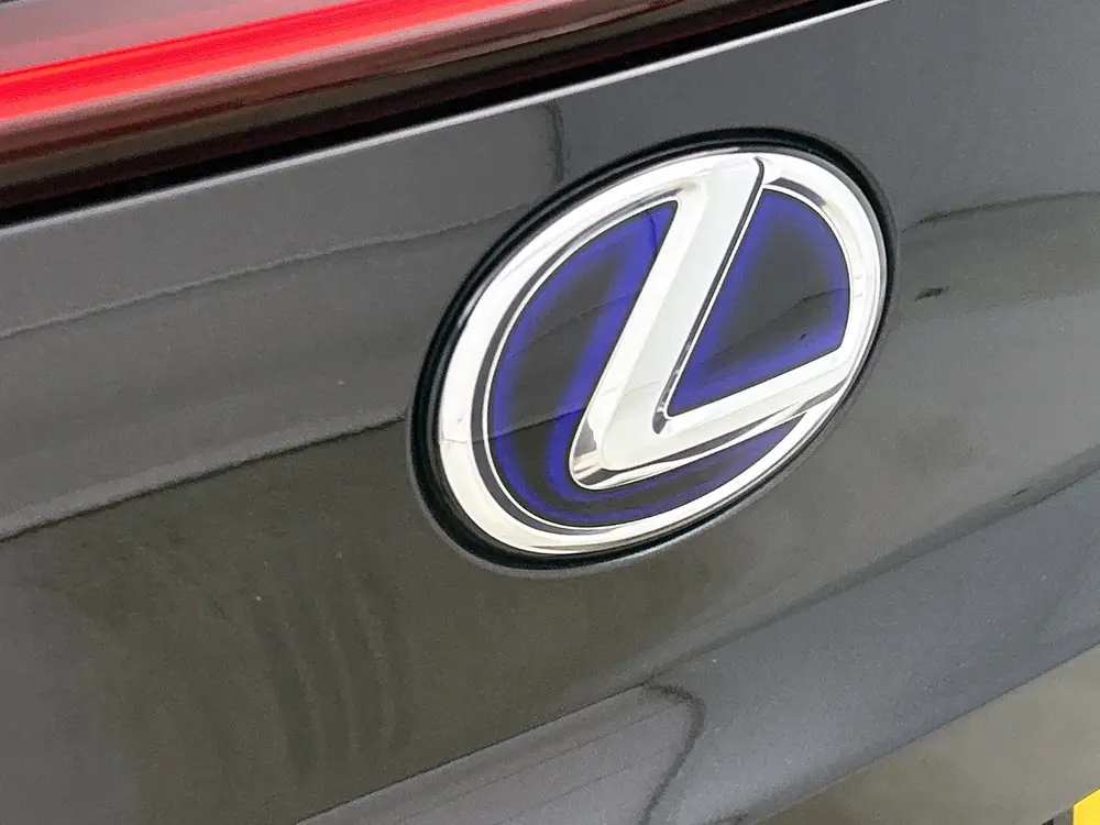 Lexus UX 300e Business 54 kWh | Origineel NL | Full Option | uit 2020, foto 19