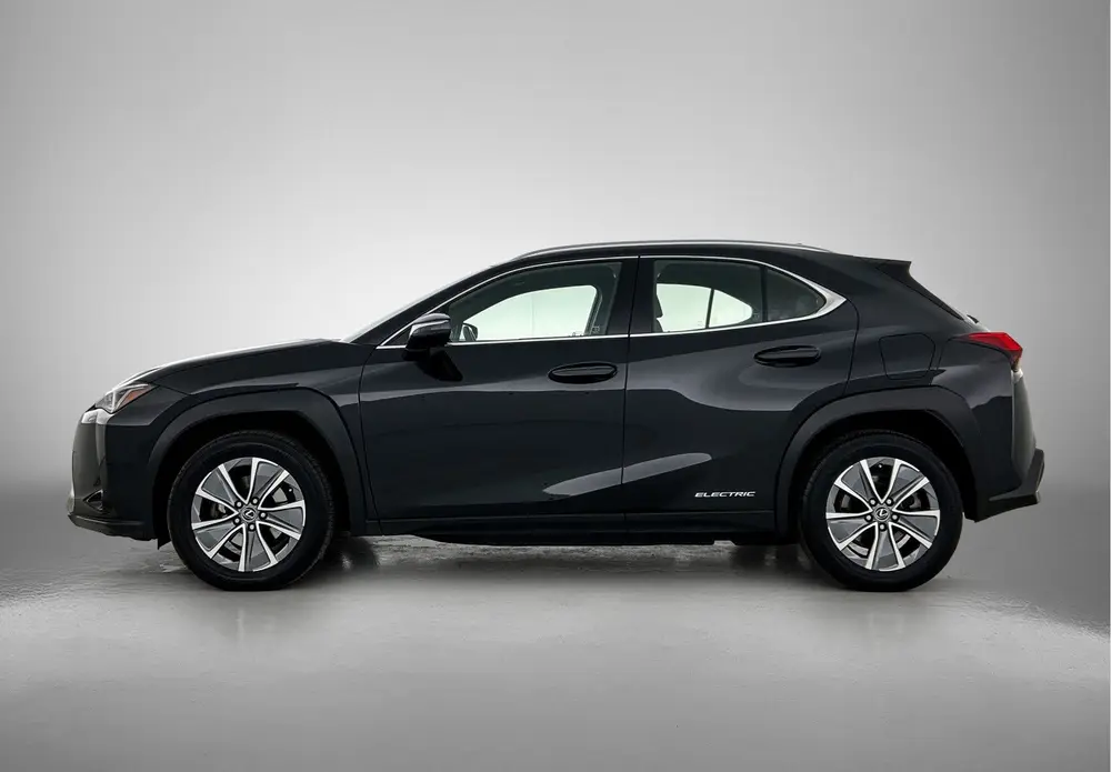 Lexus UX 300e Business 54 kWh | Origineel NL | Full Option | uit 2020, foto 3