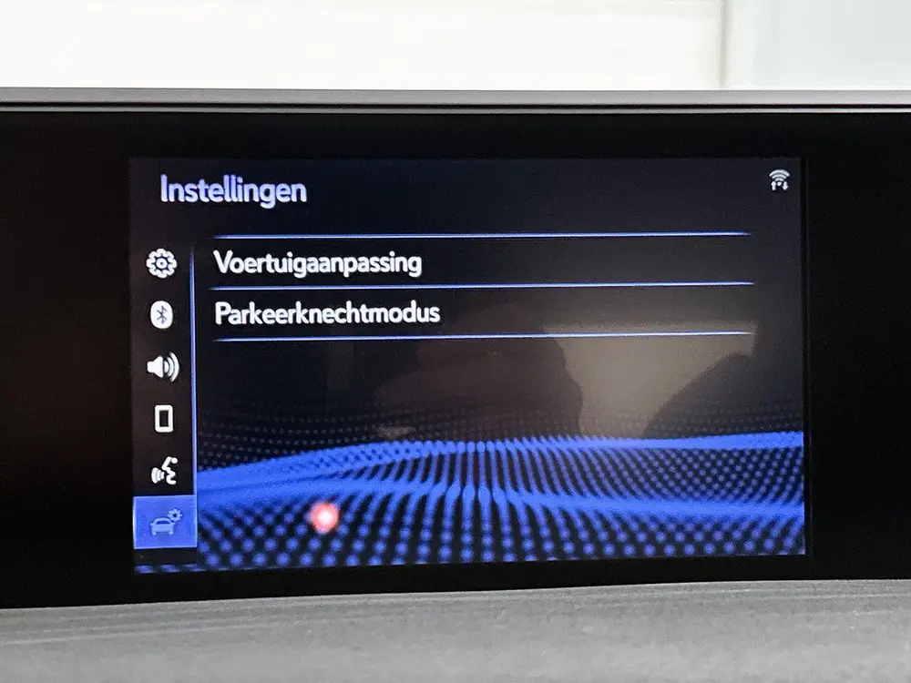 Lexus UX 300e Business 54 kWh | Origineel NL | Full Option | uit 2020, foto 7