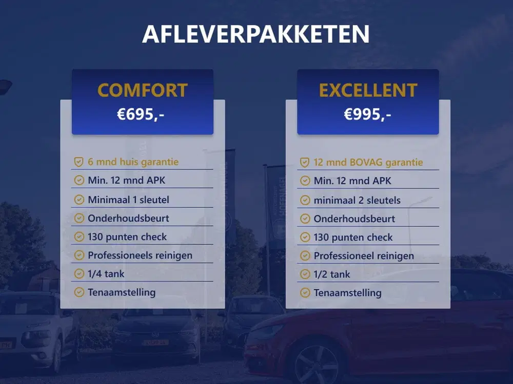 Ford Focus 1.0 EcoBoost Hybrid ST Line X Business uit 2021, foto 9