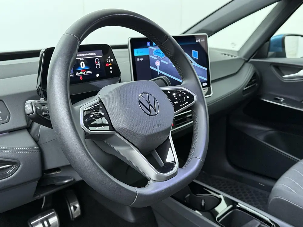 Volkswagen ID.3 Pro Business 59 kWh | 231 PK | SoH 100% | Wa uit 2025, foto 6
