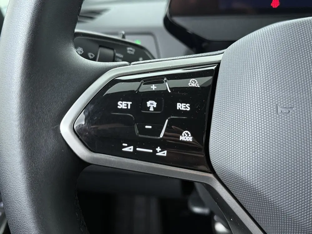Volkswagen ID.3 Pro Business 59 kWh | 231 PK | SoH 100% | Wa uit 2025, foto 7