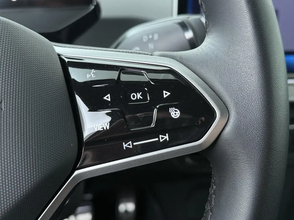 Volkswagen ID.3 Pro Business 59 kWh | 231 PK | SoH 100% | Wa uit 2025, foto 9