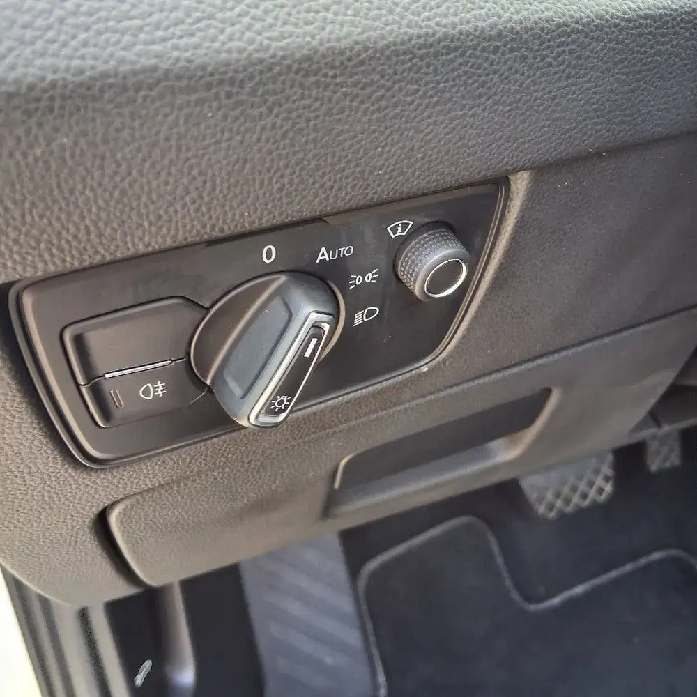 Volkswagen Passat Variant GTE 218PK/ DYNAUDIO/PANO/H.U.D. uit 2021, foto 13