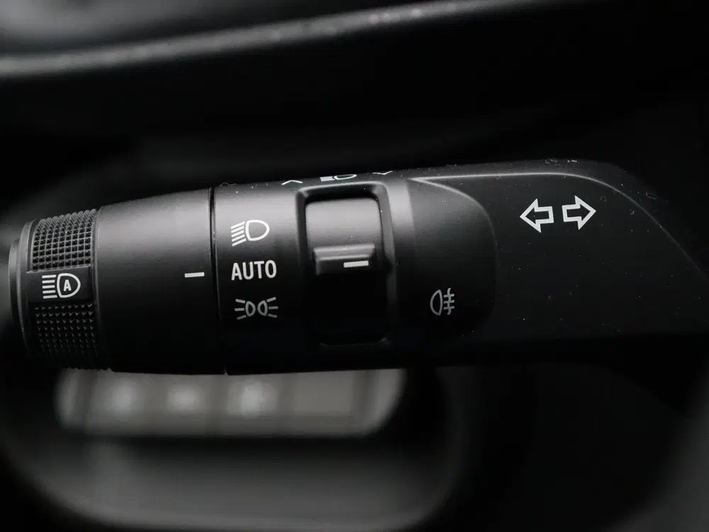 Renault Twingo urban range techno 27.5 kWh uit 2026, foto 20