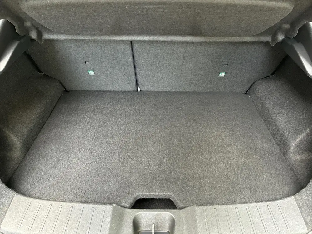 Nissan Juke 1.0 DIG-T N-Connecta CRUISE CONTROL uit 2021, foto 10