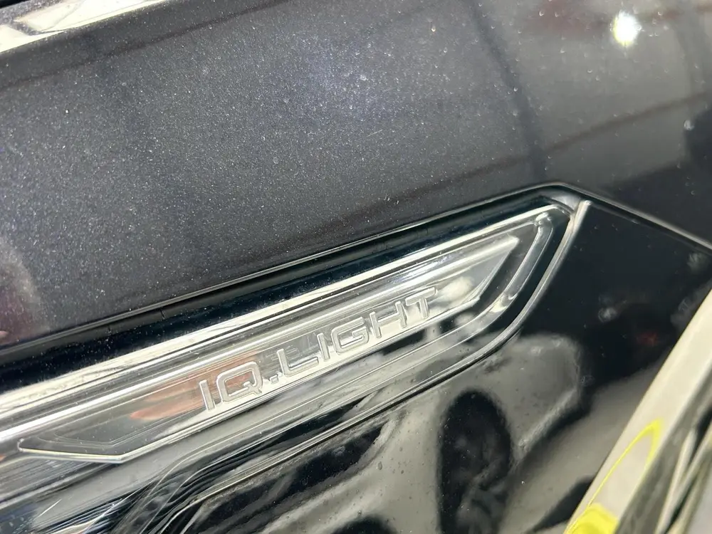 Volkswagen Golf 1.4 eHybrid Style | SOH 95% uit 2021, foto 11
