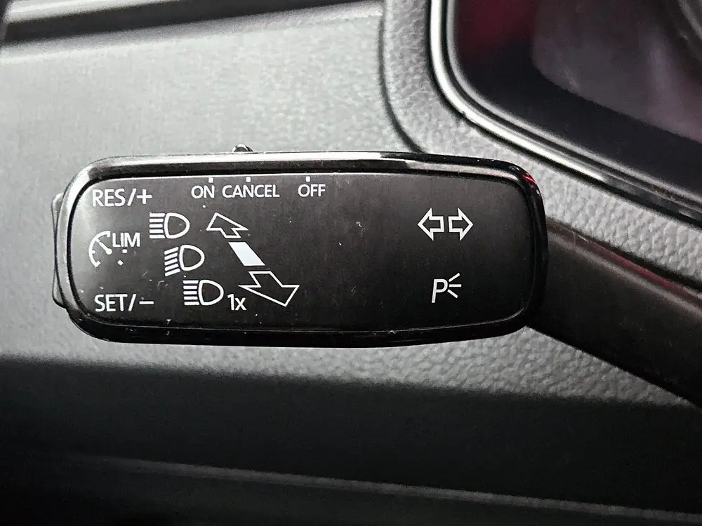SEAT Arona 1.0 TSI Reference uit 2019, foto 20