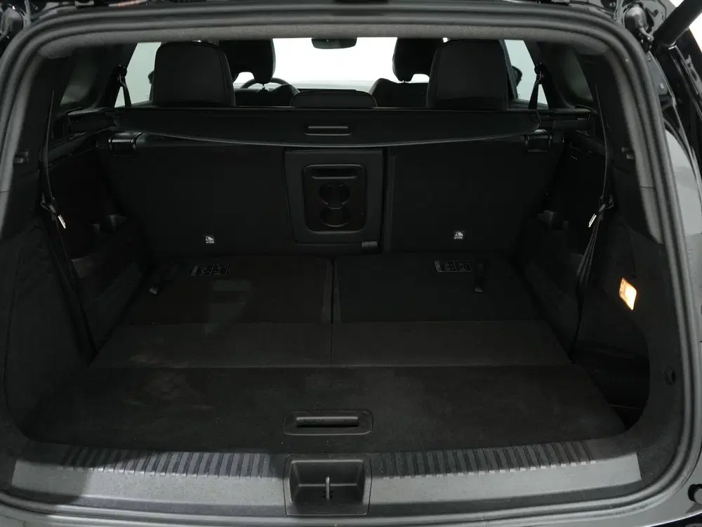 Renault Espace E-TECH FULL HYBRID 200PK TECHNO 7-PERS. uit 2025, foto 7