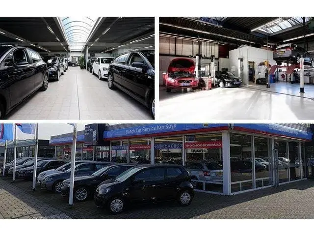 Alfa Romeo Stelvio 2.0 T AWD Veloce Ti / 280 PK / Bomvolle S uit 2020, foto 10