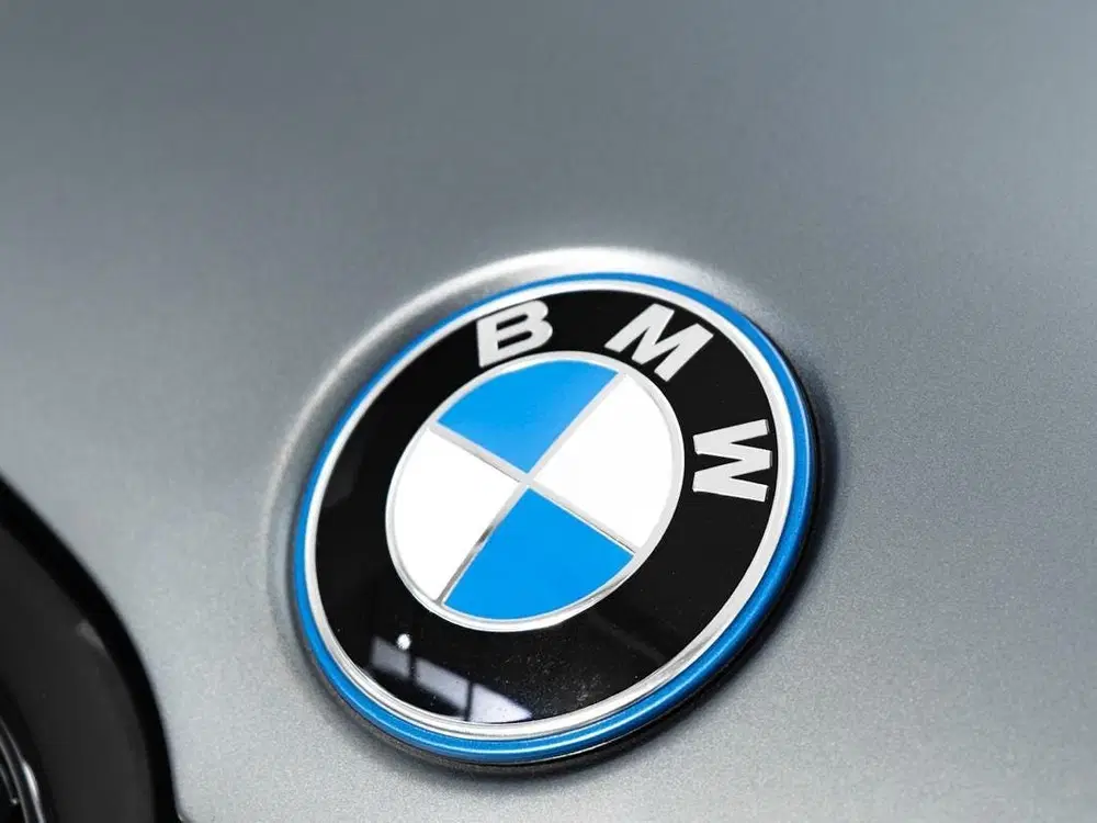 BMW 7-serie 745e High Executive Full options uit 2022, foto 13