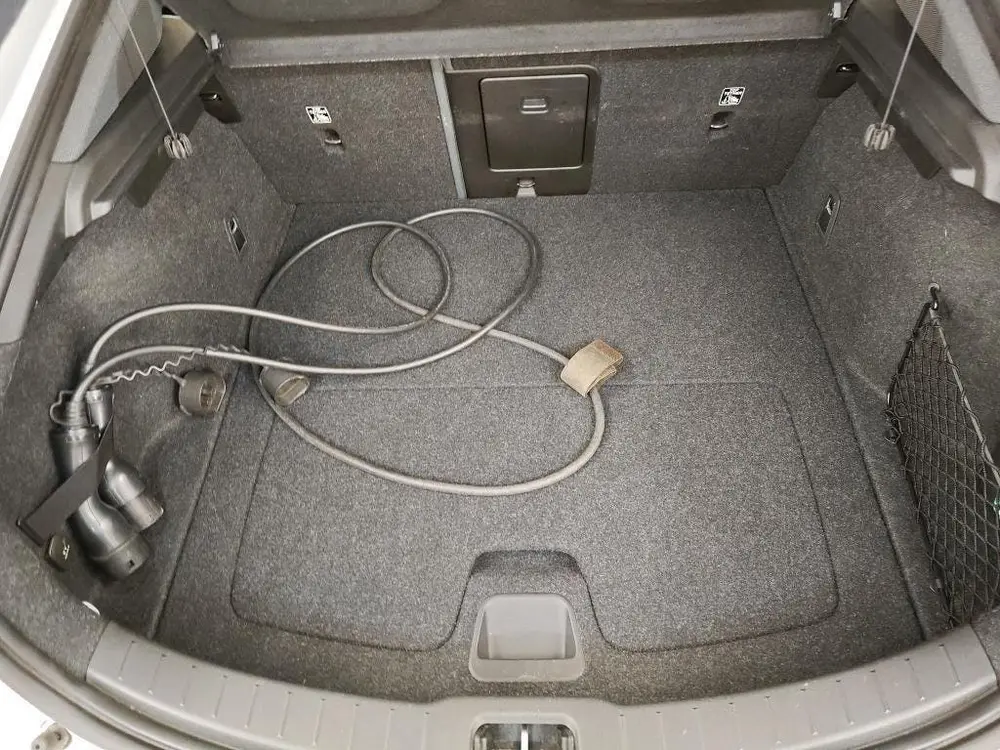 Polestar 2 Long Range Dual Motor Plus Pilot78kWh uit 2021, foto 18