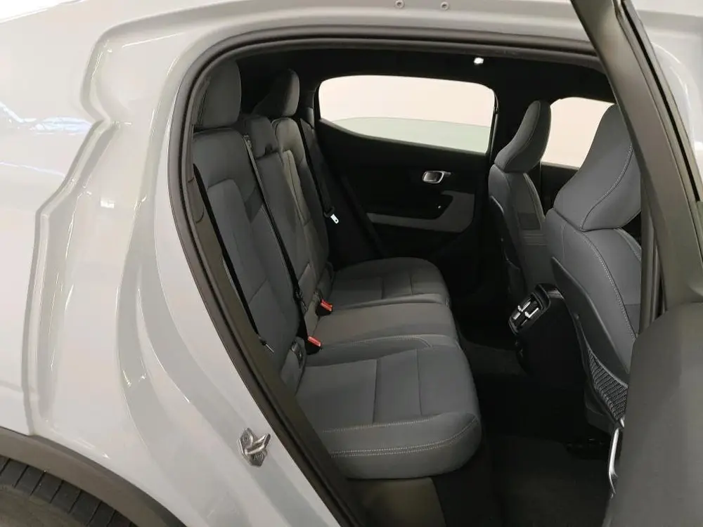 Polestar 2 Long Range Dual Motor Plus Pilot78kWh uit 2021, foto 20