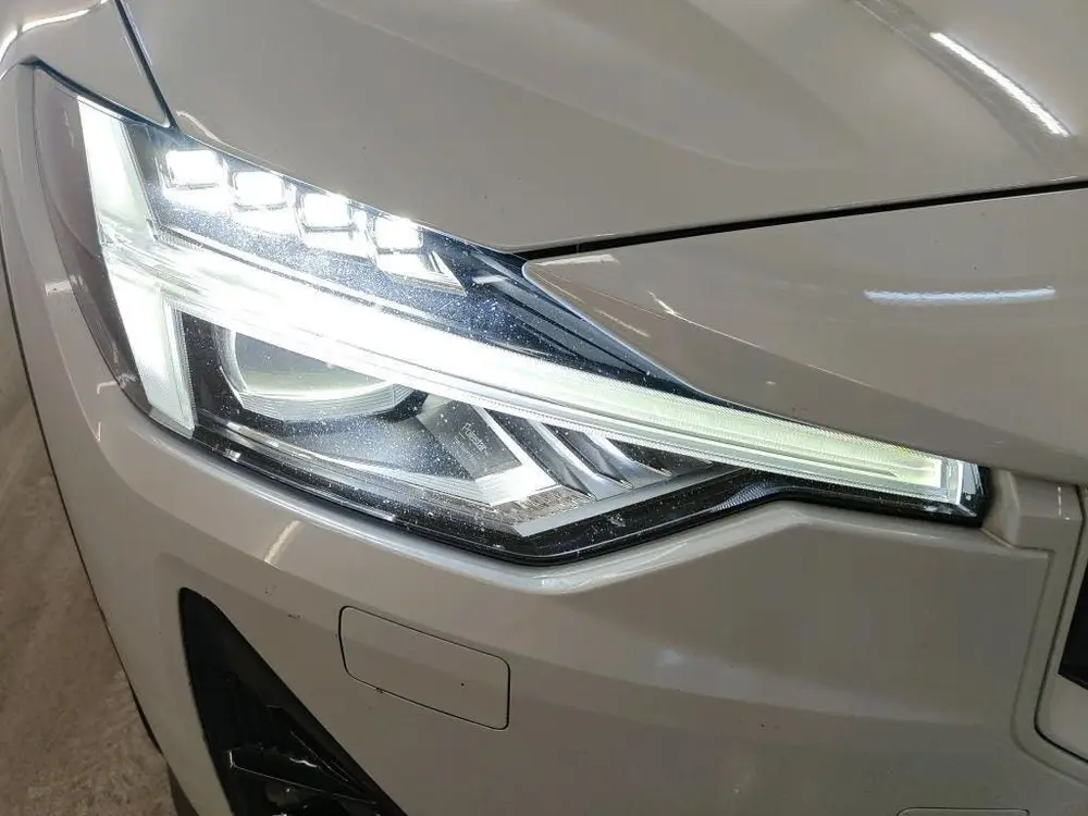 Polestar 2 Long Range Dual Motor Plus Pilot78kWh uit 2021, foto 9