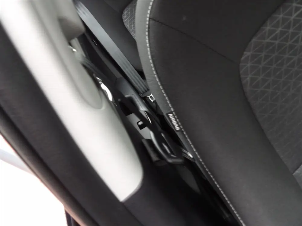 Kia Picanto 1.0 DPi DynamicLine Org. Ned. 20.000km uit 2021, foto 12