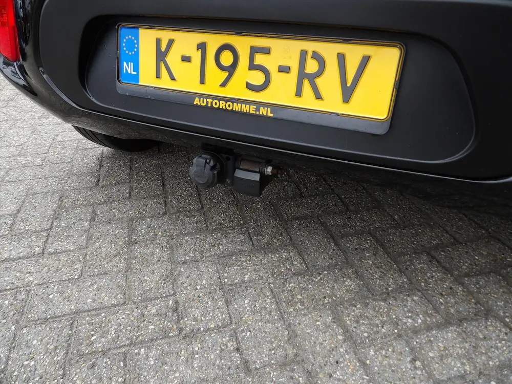Kia Picanto 1.0 DPi DynamicLine Org. Ned. 20.000km uit 2021, foto 5