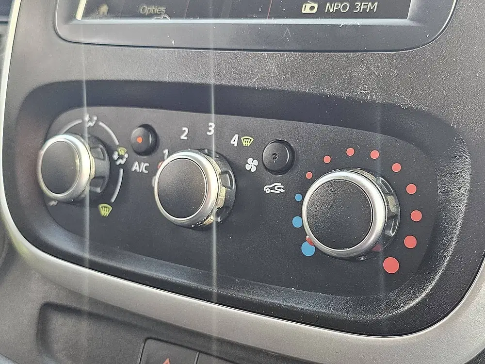Fiat Talento 2.0 MJ l2 edition navi nap uit 2021, foto 13