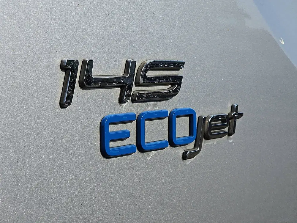 Fiat Talento 2.0 MJ l2 edition navi nap uit 2021, foto 19