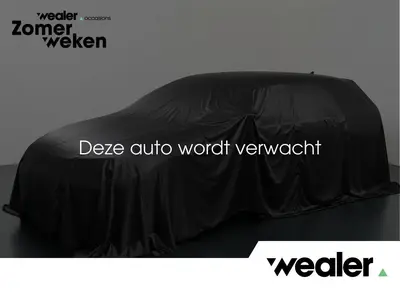 Volkswagen Caddy Maxi 1.5 TSI Life 7p | 114 PK | Automaat | uit 2023